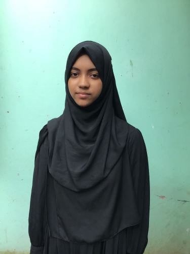 Mitu 